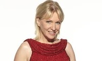 Nadine Dorries profile picture