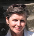 Anne Whitaker