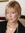 Ivana K...