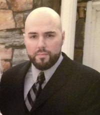 Anton Troia profile picture