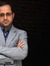 فاضل نظری