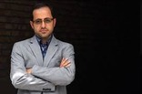 فاضل نظری