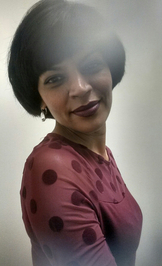 Neesha Meminger profile picture