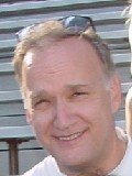 Michael Vandor