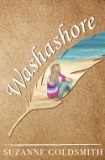 Suzanne Goldsmith profile picture