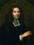 Pierre Bayle