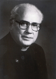 Paul Marx profile picture