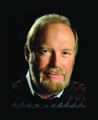 Steven W. Mosher profile picture