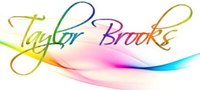 Taylor Brooks profile picture
