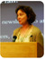 Jennifer Roback Morse