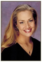 Kendahl Brooke Youngs profile picture