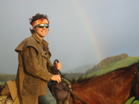 Armand Daigle profile picture