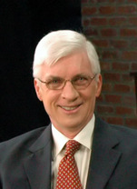Ralph Martin
