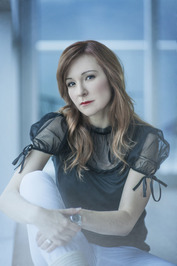 Elise Celine profile picture