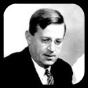 Robert Staughton Lynd profile picture