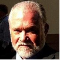 C.D. Sutherland profile picture
