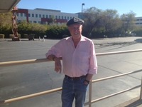 John L.    Taylor profile picture