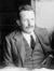 Kermit  Roosevelt