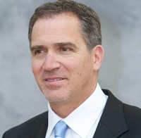 Miko Peled profile picture