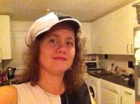 Z.J. Hicks profile picture