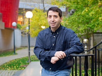 Dan Falk profile picture