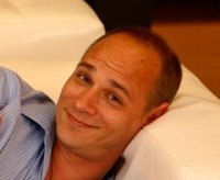 Christopher Yurkanin