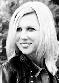 Samantha Charles