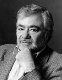 Ignacio Solares profile picture