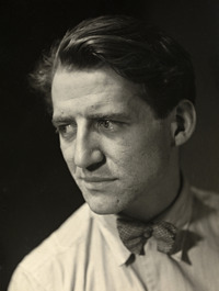 Thorbjørn Egner profile picture