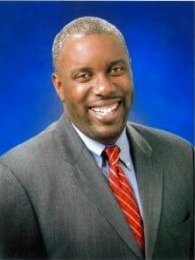 Thabiti M. Anyabwile profile picture