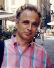 Jerome Stern