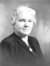 Elizabeth Kenny