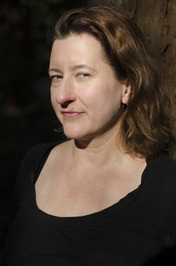 judy-b. profile picture