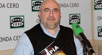 David R. Vidal