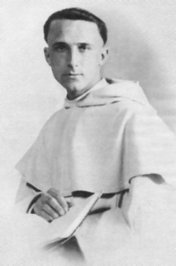 Réginald Garrigou-Lagrange profile picture