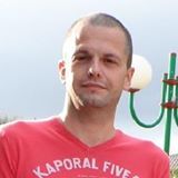 Dorvall profile picture
