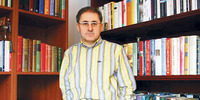 Selçuk Altun profile picture