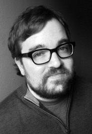 Tom  O'Donnell profile picture