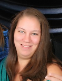 Cheryl Davis profile picture