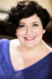 Nicole Antonia Carro profile picture