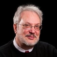 J. Budziszewski profile picture