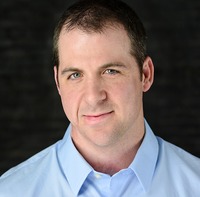 Fred Venturini profile picture