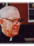 James V. Schall