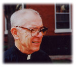 James V. Schall profile picture