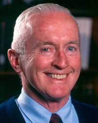 Charles E. Rice profile picture