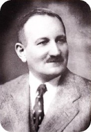 Étienne Gilson profile picture