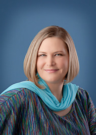 Elizabeth  Holloway profile picture