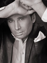 Charles Casillo 47
