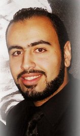 حسن الحلبي profile picture