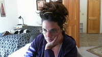 Jenny Ruden